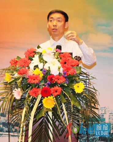 �Ϻ���˼����(j��ng)���̵�Ԋ