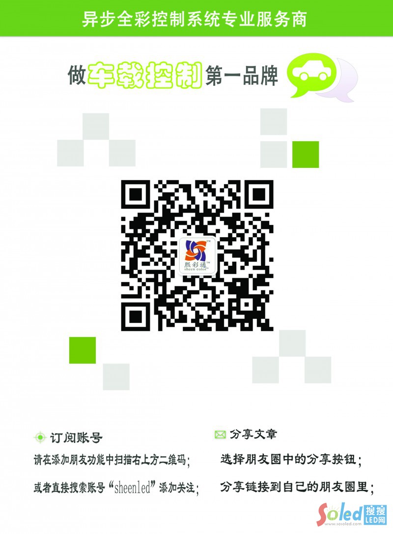 ����ͨ���S�a