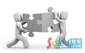 �����M8.9�|Ԫ��ُ�����������S �ӴaLED�Ļ���ý