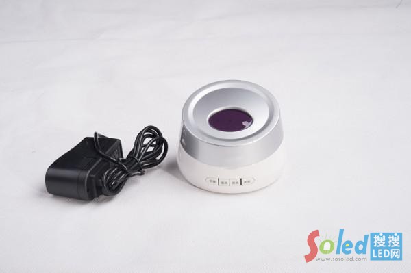 ������LED�[�����R�����1-1