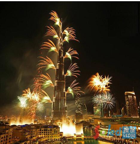 �ϰ���LED����ҹ�������Ϳ���cף���