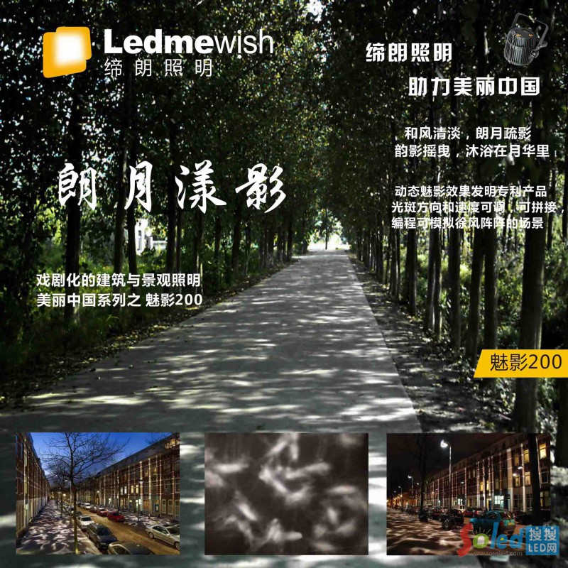 ��Ӱ200�ƏV�DƬ(1)