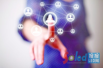 δ��LED�@ʾ���������ܻ��ͱO(ji��n)�ؑ�(y��ng)��