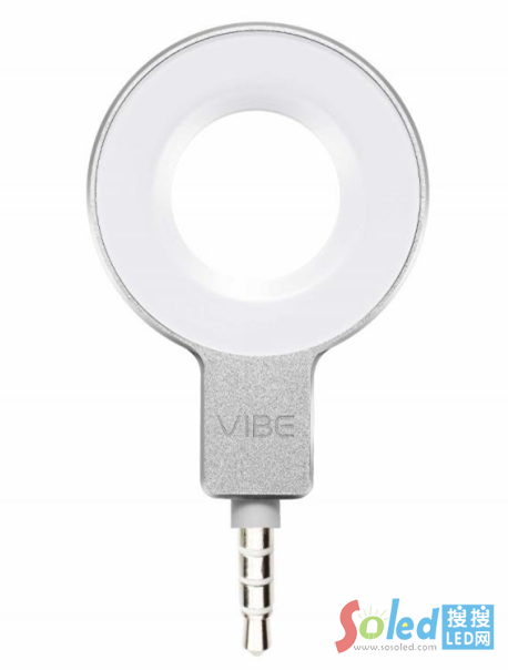 (li��n)���Ƴ��h(hu��n)������LED�W���