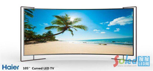 ����LED�ҕ