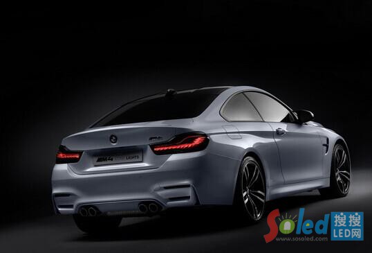 ���RM4��β��������OLED������