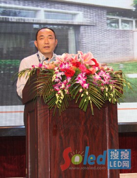 ��������ۿƹ�늿Ƽ����޹�˾�����L�R��