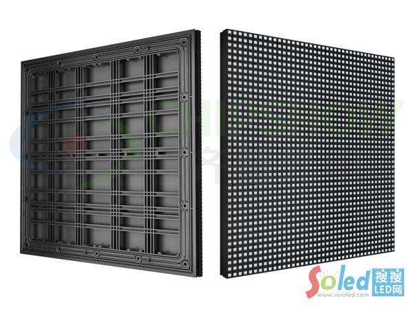 �D���R�չ�늺ڽ�������ֱ��P10 LEDģ�M