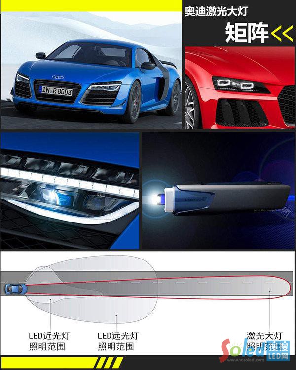 �W�ϲ���ȫ�¾�ꇼ�����