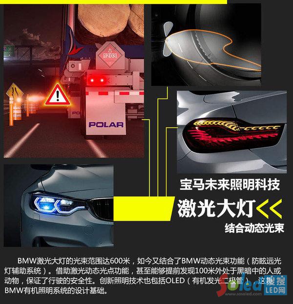 ���Rȫ����������M4δ����߸���a(ch��n)Ʒ