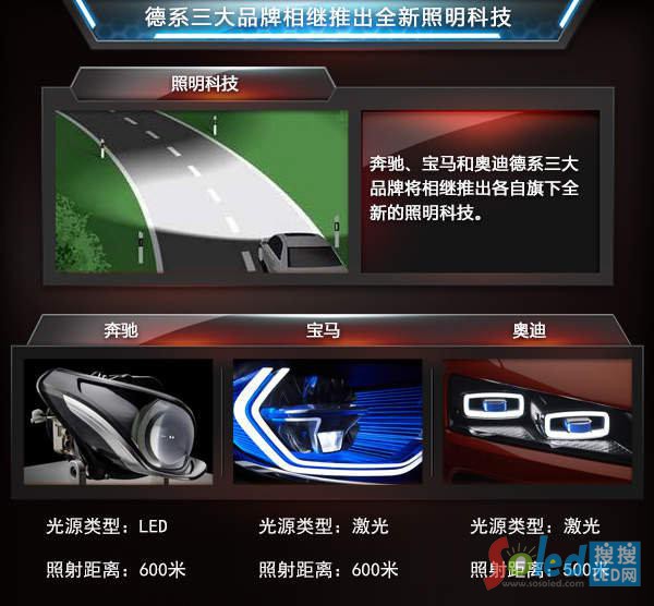 ���Y���R�W���������g(sh��)����