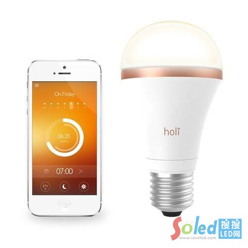 ˯�߰�H(Sleep Companion)