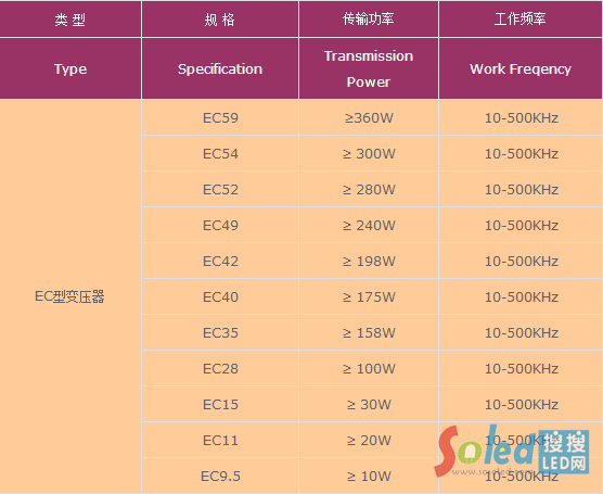 QQ�DƬ20150110184944