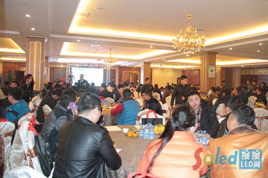 2015�@ʾ���ИI(y��)������1