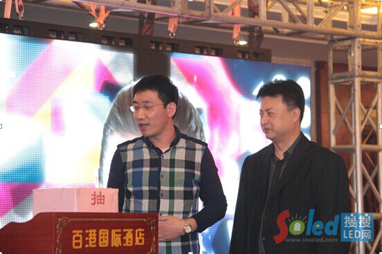 �骄�F(xi��n)��1.1