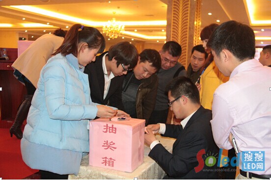 �骄�F(xi��n)��1.2