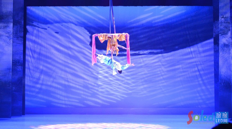 �s��������(m��ng)֮�á���