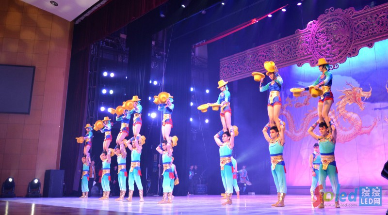 �s��������(m��ng)֮�á���