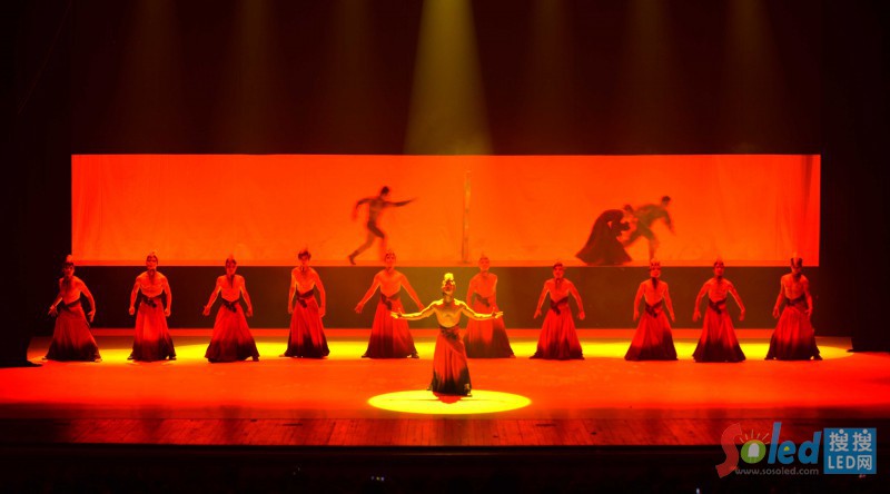 �s��������(m��ng)֮�á���