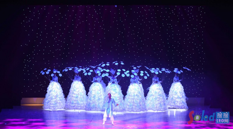 �s��������(m��ng)֮�á���