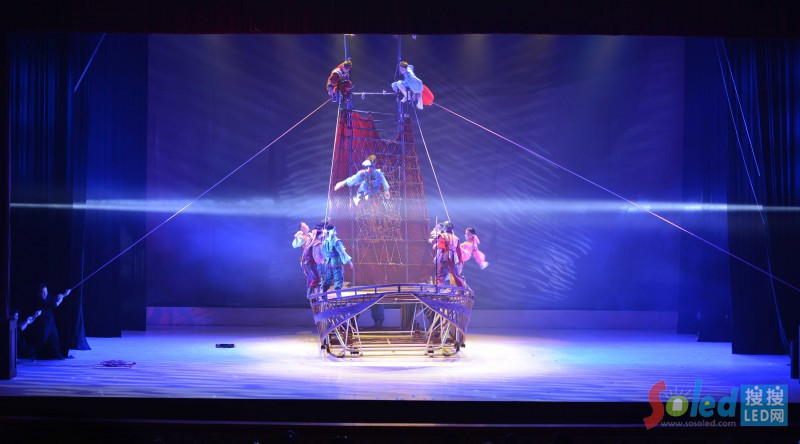 �s��������(m��ng)֮�á���