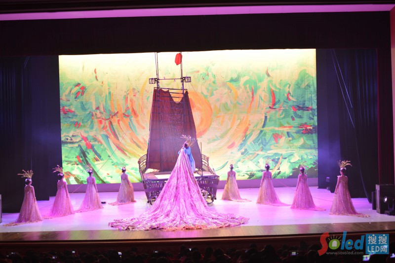 �s��������(m��ng)֮�á���