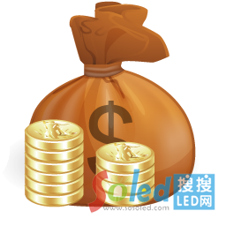 �����a(b��)�N