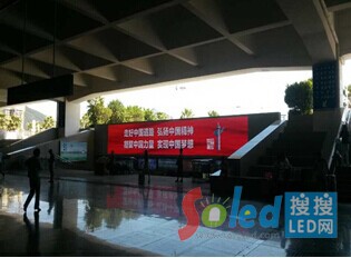 �����B�T1