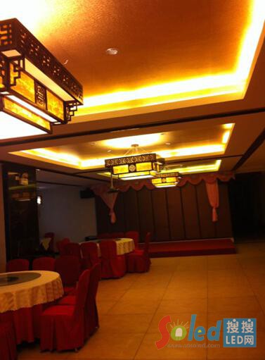 ��(gu��)��LED����T5���ܺ�Ͳ���Ƶ��(n��i)��(y��ng)��