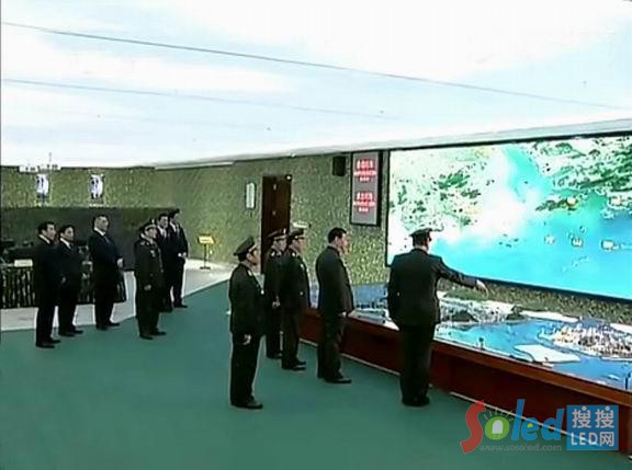 С�g��ȫ��1010����Ҋ�C������ϯ��(x��)��ƽ���^�v���T���܊�²����^