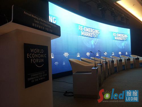 ���(n��i)ȫ��1515����Ҋ�C�ڰˌ��_��˹���