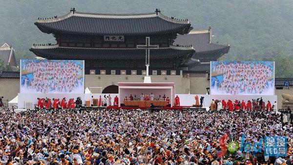 ����ȫ��3535����Ҋ�C�n��&ldquo;���T&rdquo;ǰ��&ldquo;124��ѳ���������Y&rdquo;