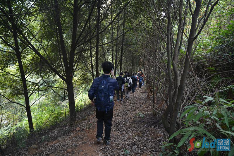 2014�ù�����Ӗ(x��n)���W(xu��)�Tͽ����Խ&ldquo;���P��&rdquo;���(d��ng)1