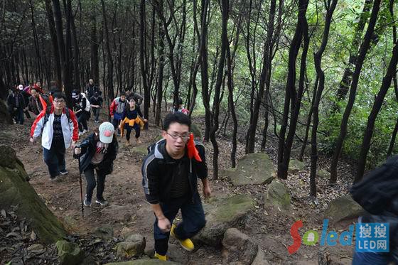 2014�ù�����Ӗ(x��n)���W(xu��)�Tͽ����Խ&ldquo;���P��&rdquo;���(d��ng)3