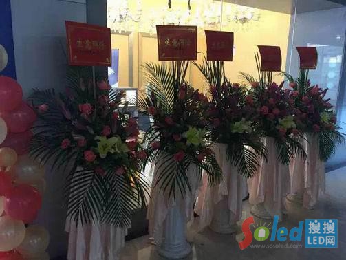 ���ǹ����Ş���_�I(y��)