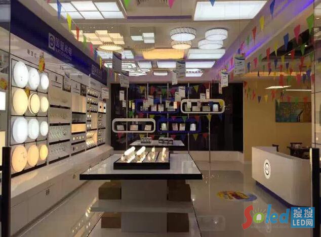 ���ǹ����Ş���_�I(y��)6.8��