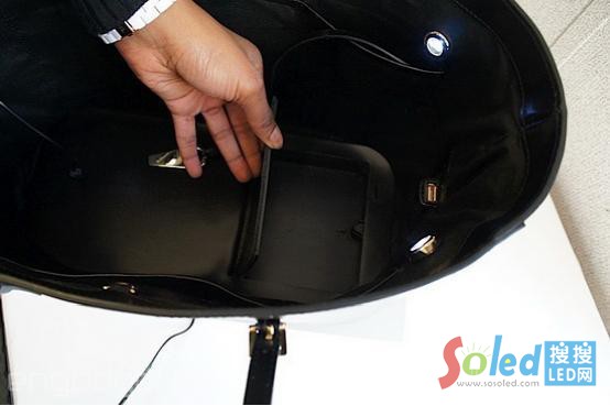 Leoht�ִ���(n��i)��늳�