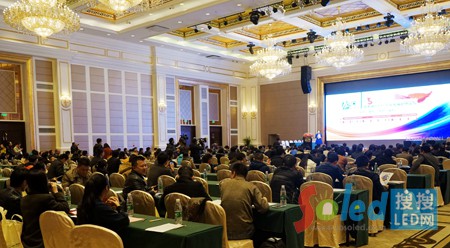 ���(hu��)�F(xi��n)��(ch��ng)