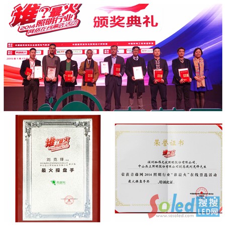 �����I(l��ng)ȡ��(g��)�˘s�u(y��)