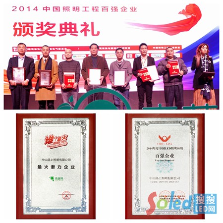 �����I(l��ng)ȡ��˾�s�u(y��)