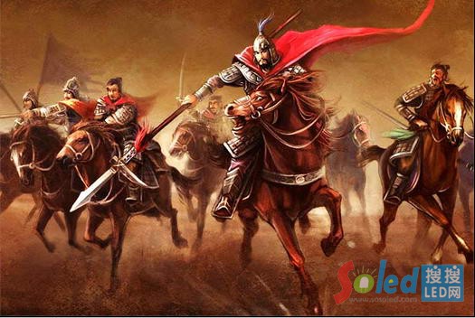 LED������I(y��)���&ldquo;�y��ȡ��&rdquo;