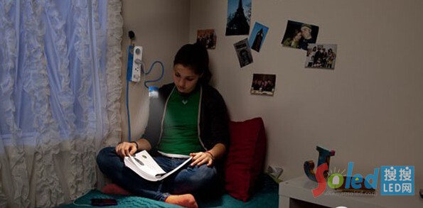 �����ṩ�����Ķ��ò���