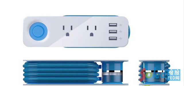 ���������ռ{�b��