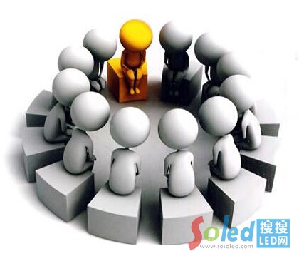 �Ї�(gu��)LED������I(y��)��9��(g��)�T��˼�S