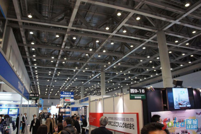 Lighting Japan 2015չ���F(xi��n)��