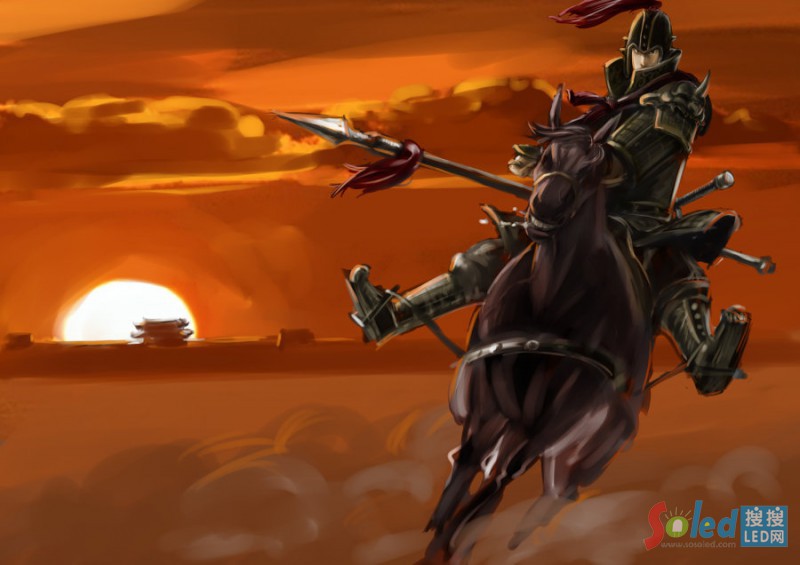 ��I(y��)��ԓ����Ծ�