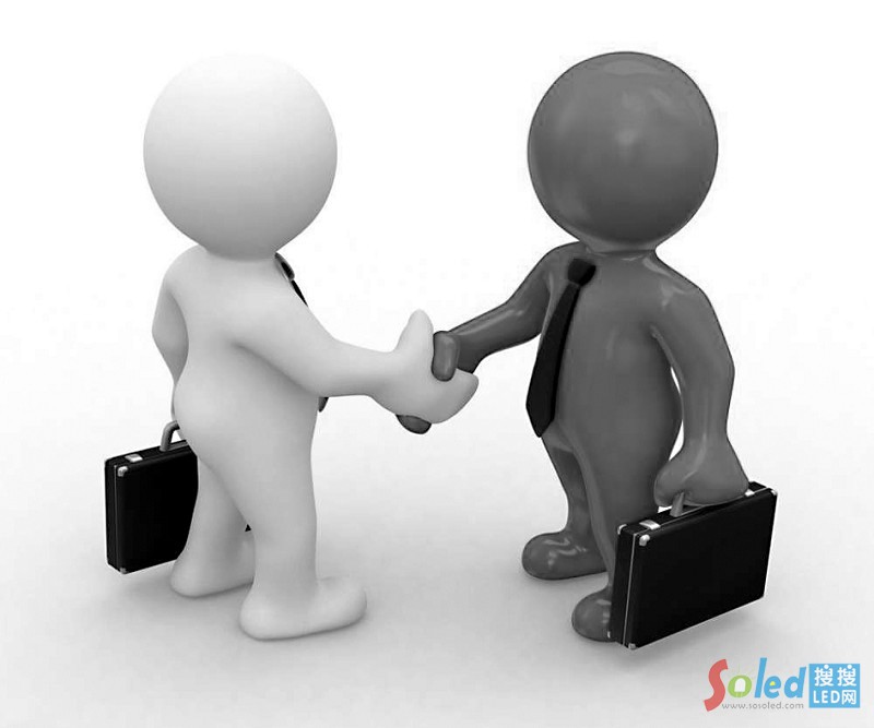 LED�����°l(f��)չ�C(j��)��