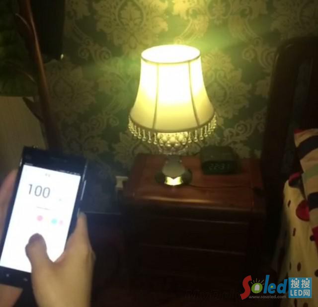 �{(di��o)��(ji��)���������Ʒ�ʽ���S���m�ϼ���