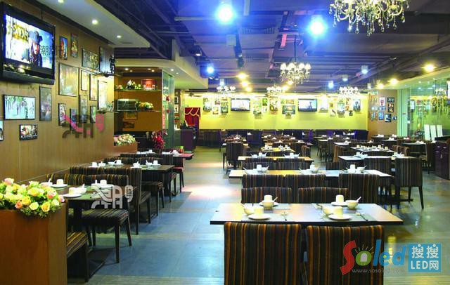 ׃ɫ���ݻ��S�m�����}�͏d���Ƶ����ӰԺ