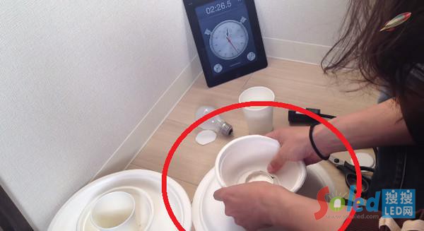 ���E4���ڴ�ļ���ײ��_(k��i)������С��ȱ�������M(j��n)���E3���õĳ�Ʒ��